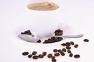 Кафе